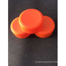 (28,30,38,48)mm water caps plastic closures for beer can